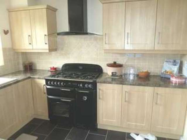  Image of 4 bedroom Detached house for sale in King John Avenue Bournemouth BH11 at King John Avenue Bearwood Bournemouth, BH11 9RW