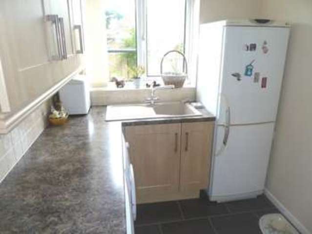  Image of 4 bedroom Detached house for sale in King John Avenue Bournemouth BH11 at King John Avenue Bearwood Bournemouth, BH11 9RW