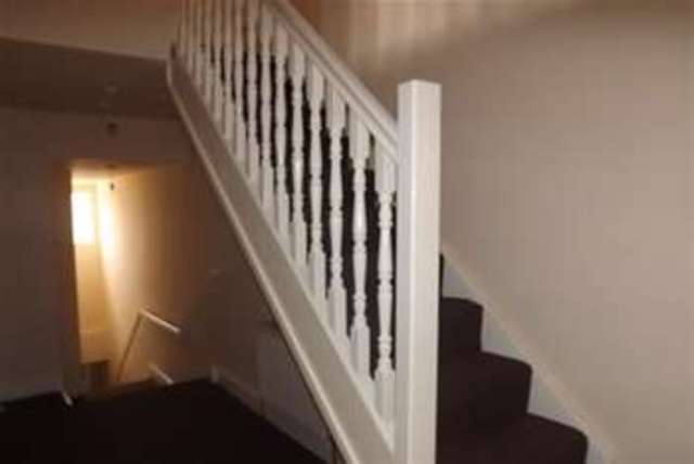 Image of 3 bedroom Flat to rent in King Street Blackburn BB2 at Blackburn, BB2 2DT