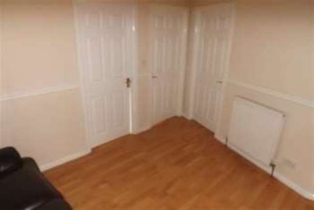  Image of 3 bedroom Flat to rent in King Street Blackburn BB2 at Blackburn, BB2 2DT