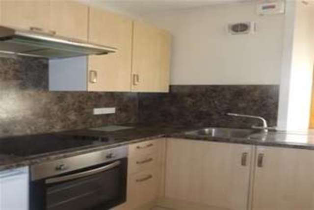  Image of 2 bedroom Flat to rent in King Street Broughty Ferry Dundee DD5 at Dundee, DD5 2BA