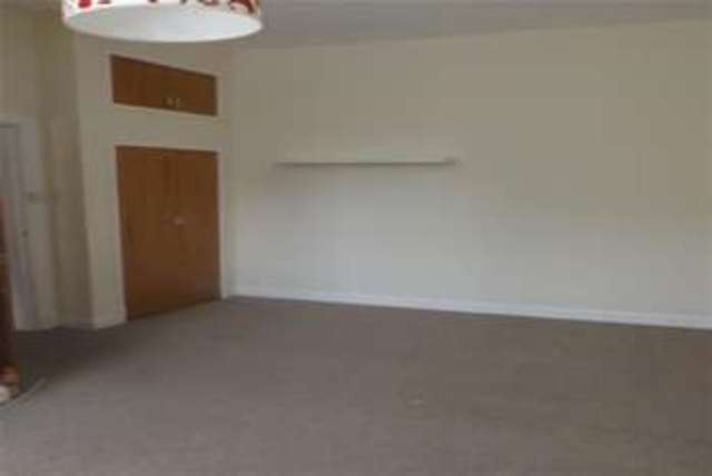  Image of 2 bedroom Flat to rent in King Street Broughty Ferry Dundee DD5 at Dundee, DD5 2BA