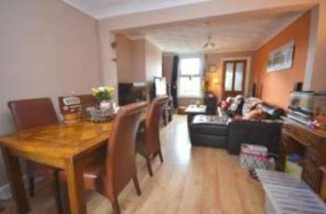  Image of 2 bedroom Terraced house for sale in Fayers Terrace King
