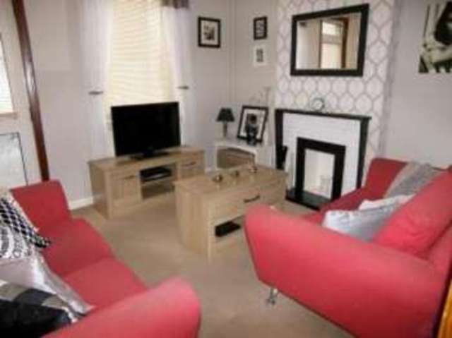  Image of 3 bedroom Terraced house for sale in Langham Street King