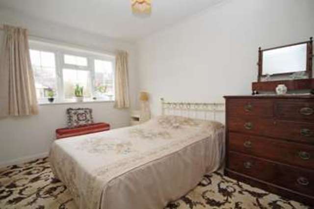 Image of 3 bedroom Detached house for sale in Kings Platt Shipley Horsham RH13 at Shipley  Horsham, RH13 8AX