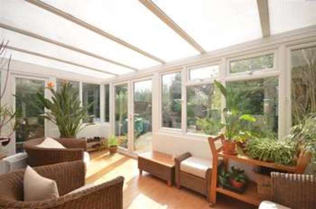  Image of 3 bedroom Semi-Detached house for sale in Kingscroft Road Banstead SM7 at Banstead Surrey Banstead, SM7 3NA