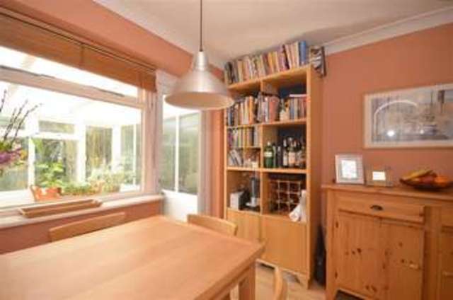  Image of 3 bedroom Semi-Detached house for sale in Kingscroft Road Banstead SM7 at Banstead Surrey Banstead, SM7 3NA