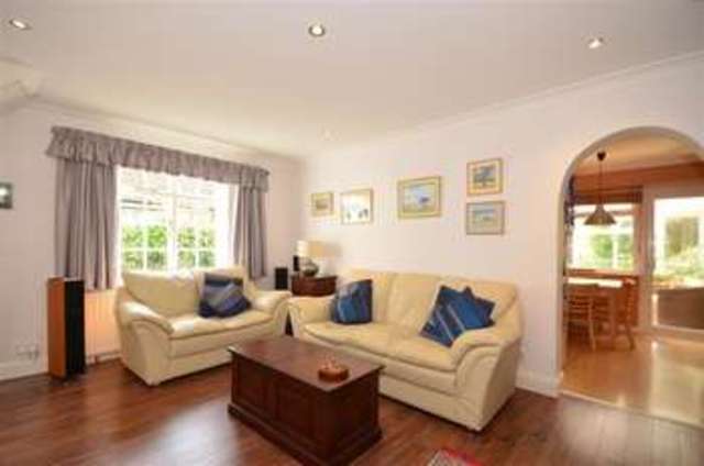  Image of 3 bedroom Semi-Detached house for sale in Kingscroft Road Banstead SM7 at Banstead Surrey Banstead, SM7 3NA