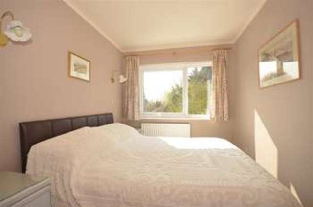  Image of 3 bedroom Semi-Detached house for sale in Kingscroft Road Banstead SM7 at Banstead Surrey Banstead, SM7 3NA