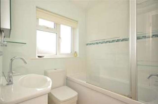  Image of 3 bedroom Semi-Detached house for sale in Kingscroft Road Banstead SM7 at Banstead Surrey Banstead, SM7 3NA