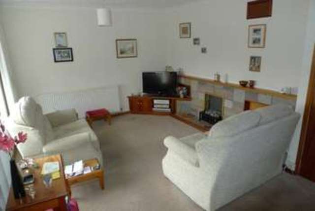  Image of 3 bedroom Terraced house for sale in Kingsland Walk St. Dials Cwmbran NP44 at Cwmbran, NP44 4RF