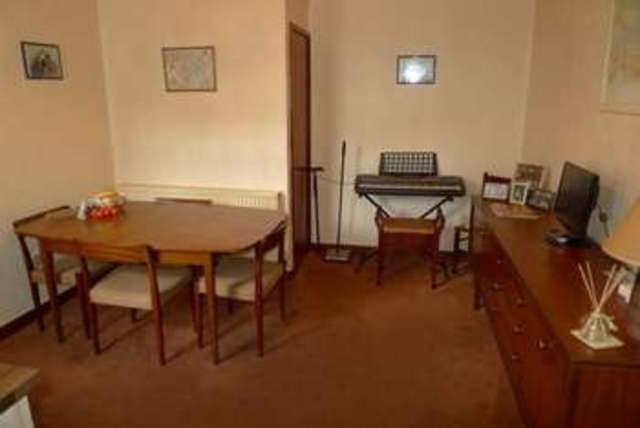  Image of 3 bedroom Terraced house for sale in Kingsland Walk St. Dials Cwmbran NP44 at Cwmbran, NP44 4RF