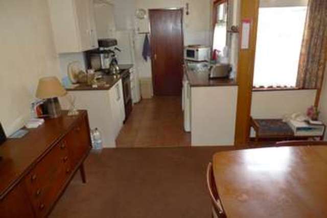  Image of 3 bedroom Terraced house for sale in Kingsland Walk St. Dials Cwmbran NP44 at Cwmbran, NP44 4RF