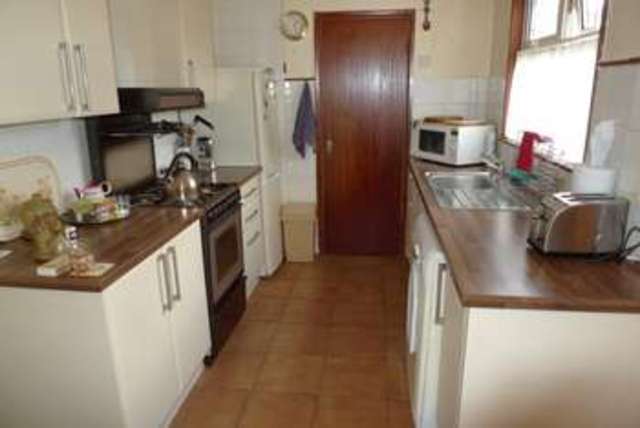  Image of 3 bedroom Terraced house for sale in Kingsland Walk St. Dials Cwmbran NP44 at Cwmbran, NP44 4RF