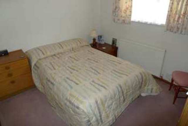  Image of 3 bedroom Terraced house for sale in Kingsland Walk St. Dials Cwmbran NP44 at Cwmbran, NP44 4RF