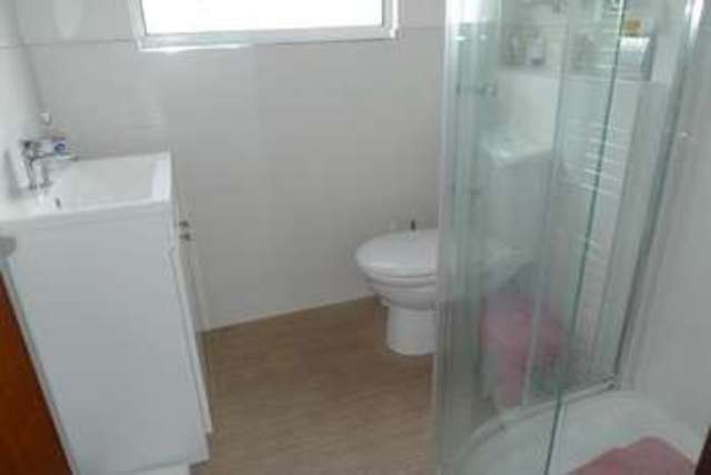  Image of 3 bedroom Terraced house for sale in Kingsland Walk St. Dials Cwmbran NP44 at Cwmbran, NP44 4RF