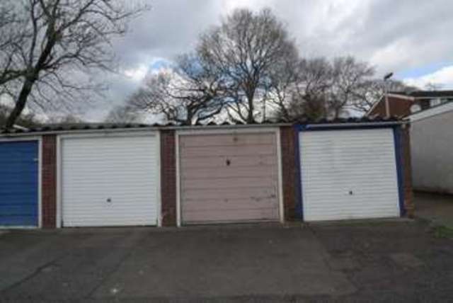  Image of 3 bedroom Terraced house for sale in Kingsland Walk St. Dials Cwmbran NP44 at Cwmbran, NP44 4RF