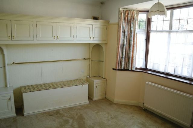  Image of 2 bedroom Detached house for sale in Kingsmead Cuffley Potters Bar EN6 at Kingsmead Cuffley Potters Bar, EN6 4AN