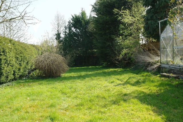  Image of 2 bedroom Detached house for sale in Kingsmead Cuffley Potters Bar EN6 at Kingsmead Cuffley Potters Bar, EN6 4AN