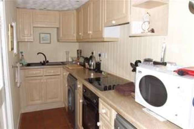  Image of 2 bedroom Terraced house to rent in Summerland Terrace Lower Contour Road Kingswear Dartmouth TQ6 at Dartmouth, TQ6 0AN