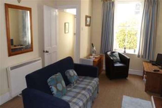  Image of 2 bedroom Terraced house to rent in Summerland Terrace Lower Contour Road Kingswear Dartmouth TQ6 at Dartmouth, TQ6 0AN