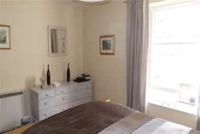  Image of 2 bedroom Terraced house to rent in Summerland Terrace Lower Contour Road Kingswear Dartmouth TQ6 at Dartmouth, TQ6 0AN