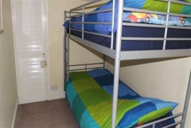  Image of 2 bedroom Terraced house to rent in Summerland Terrace Lower Contour Road Kingswear Dartmouth TQ6 at Dartmouth, TQ6 0AN