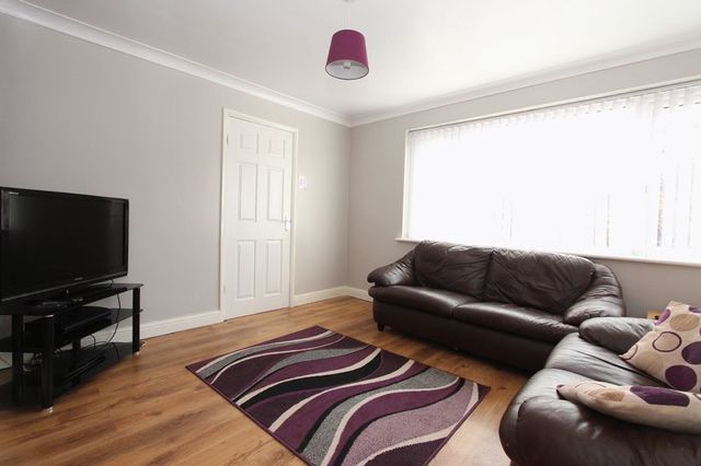  Image of 4 bedroom Semi-Detached house for sale in Rangeways Road Kingswinford DY6 at Rangeways Road  KINGSWINFORD, DY6 8PQ