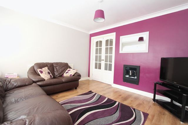  Image of 4 bedroom Semi-Detached house for sale in Rangeways Road Kingswinford DY6 at Rangeways Road  KINGSWINFORD, DY6 8PQ