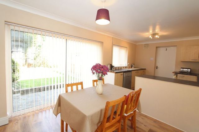  Image of 4 bedroom Semi-Detached house for sale in Rangeways Road Kingswinford DY6 at Rangeways Road  KINGSWINFORD, DY6 8PQ