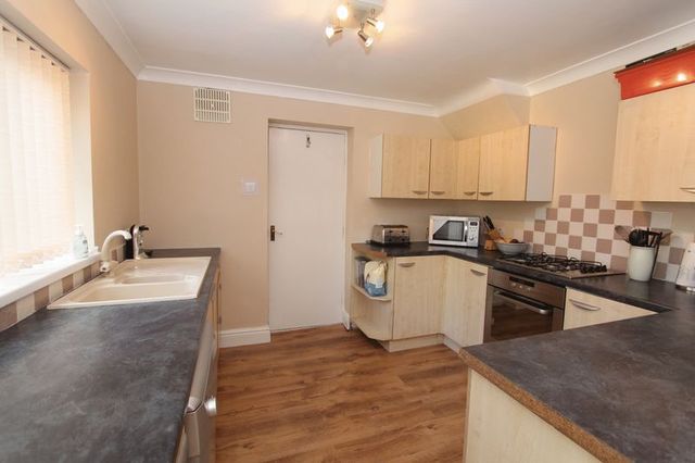  Image of 4 bedroom Semi-Detached house for sale in Rangeways Road Kingswinford DY6 at Rangeways Road  KINGSWINFORD, DY6 8PQ