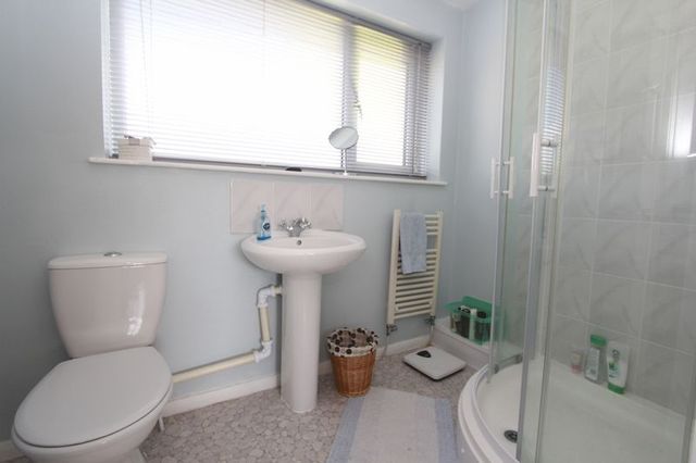 Image of 4 bedroom Semi-Detached house for sale in Rangeways Road Kingswinford DY6 at Rangeways Road  KINGSWINFORD, DY6 8PQ