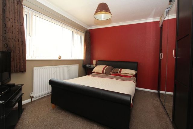  Image of 4 bedroom Semi-Detached house for sale in Rangeways Road Kingswinford DY6 at Rangeways Road  KINGSWINFORD, DY6 8PQ
