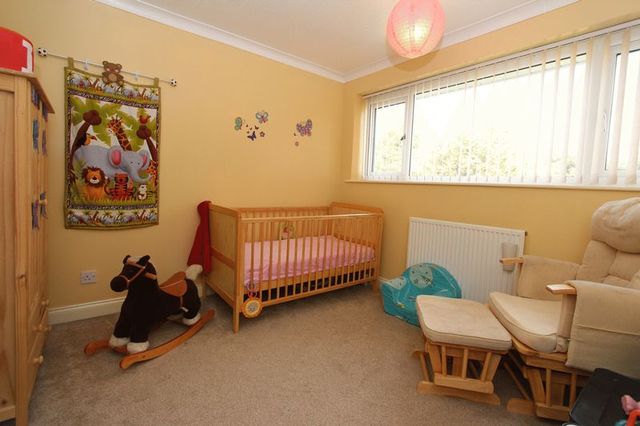  Image of 4 bedroom Semi-Detached house for sale in Rangeways Road Kingswinford DY6 at Rangeways Road  KINGSWINFORD, DY6 8PQ
