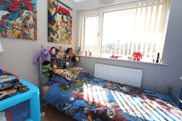  Image of 4 bedroom Semi-Detached house for sale in Rangeways Road Kingswinford DY6 at Rangeways Road  KINGSWINFORD, DY6 8PQ