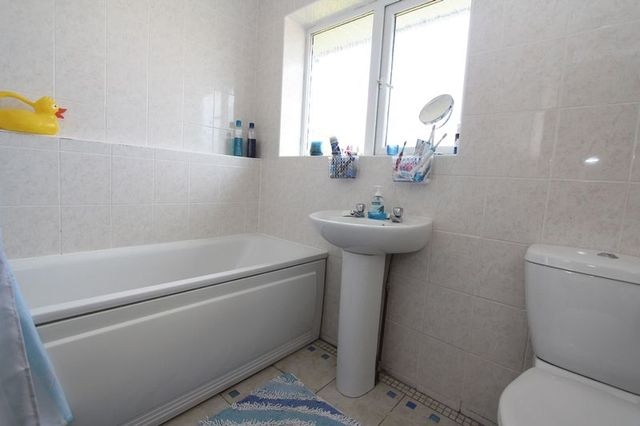  Image of 4 bedroom Semi-Detached house for sale in Rangeways Road Kingswinford DY6 at Rangeways Road  KINGSWINFORD, DY6 8PQ