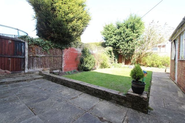  Image of 4 bedroom Semi-Detached house for sale in Rangeways Road Kingswinford DY6 at Rangeways Road  KINGSWINFORD, DY6 8PQ
