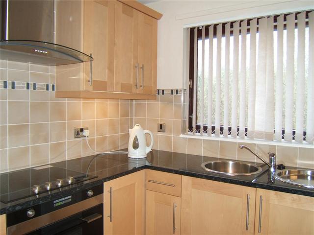  Image of 2 bedroom Flat to rent in Kirkfield East Livingston Village Livingston EH54 at Linlithgow Village West Lothian West Lothian, EH54 7BB