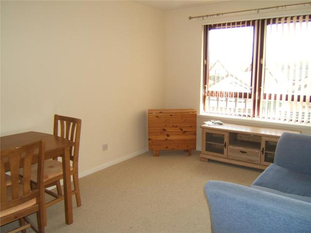  Image of 2 bedroom Flat to rent in Kirkfield East Livingston Village Livingston EH54 at Linlithgow Village West Lothian West Lothian, EH54 7BB