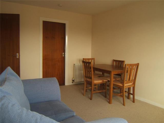  Image of 2 bedroom Flat to rent in Kirkfield East Livingston Village Livingston EH54 at Linlithgow Village West Lothian West Lothian, EH54 7BB
