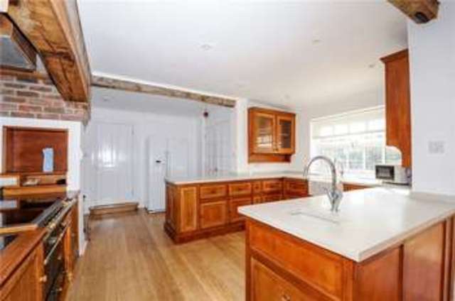  Image of 6 bedroom Detached house to rent in Knighton Road Broad Chalke Salisbury SP5 at Knighton Road Broad Chalke Salisbury, SP5 5DX