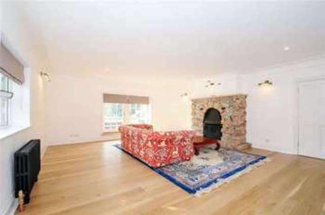  Image of 6 bedroom Detached house to rent in Knighton Road Broad Chalke Salisbury SP5 at Knighton Road Broad Chalke Salisbury, SP5 5DX
