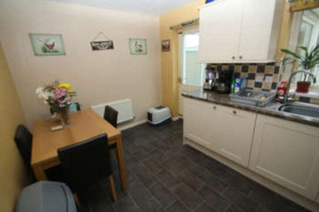  Image of 2 bedroom Terraced house for sale in Knighton Road Wembury Plymouth PL9 at Wembury Plymouth Devon, PL9 0EA