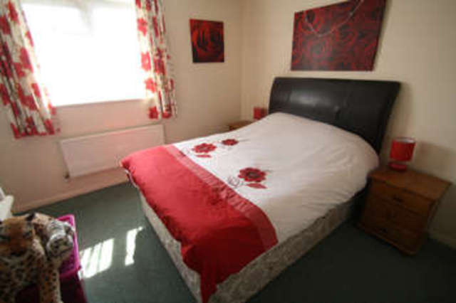  Image of 2 bedroom Terraced house for sale in Knighton Road Wembury Plymouth PL9 at Wembury Plymouth Devon, PL9 0EA