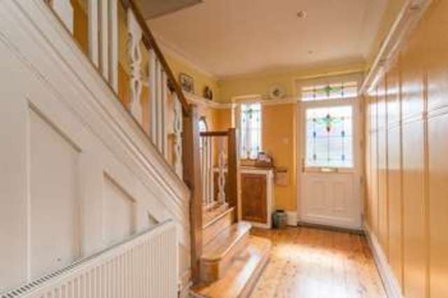  Image of 3 bedroom Semi-Detached house for sale in Knowle Lane Sheffield S11 at Ecclesall Sheffield South Yorkshire, S11 9SH