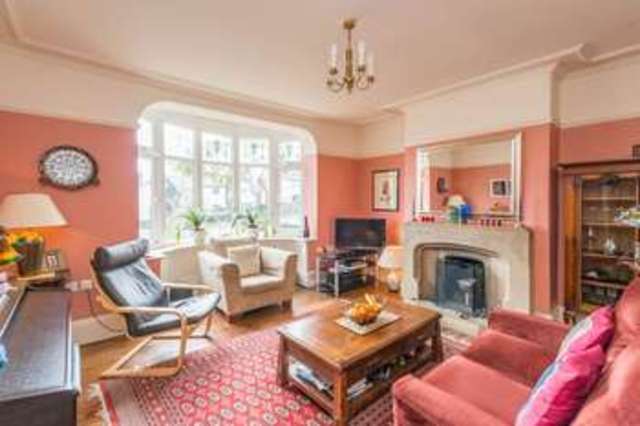  Image of 3 bedroom Semi-Detached house for sale in Knowle Lane Sheffield S11 at Ecclesall Sheffield South Yorkshire, S11 9SH
