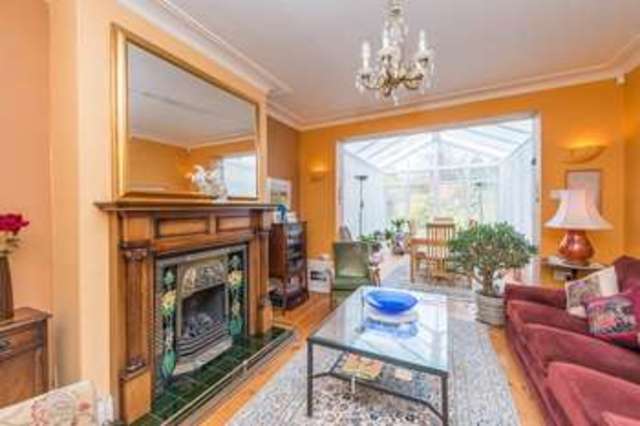  Image of 3 bedroom Semi-Detached house for sale in Knowle Lane Sheffield S11 at Ecclesall Sheffield South Yorkshire, S11 9SH