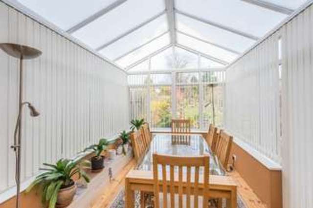  Image of 3 bedroom Semi-Detached house for sale in Knowle Lane Sheffield S11 at Ecclesall Sheffield South Yorkshire, S11 9SH