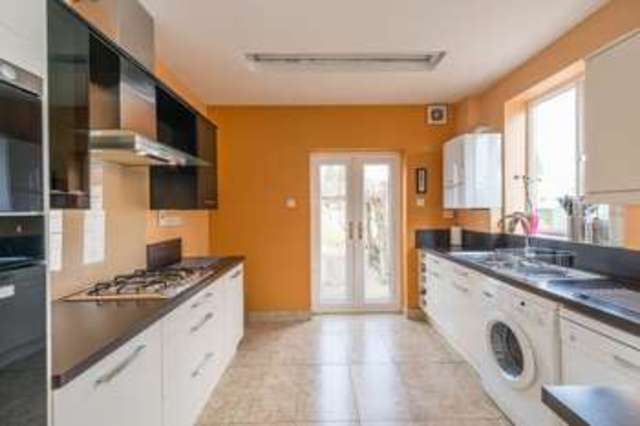  Image of 3 bedroom Semi-Detached house for sale in Knowle Lane Sheffield S11 at Ecclesall Sheffield South Yorkshire, S11 9SH