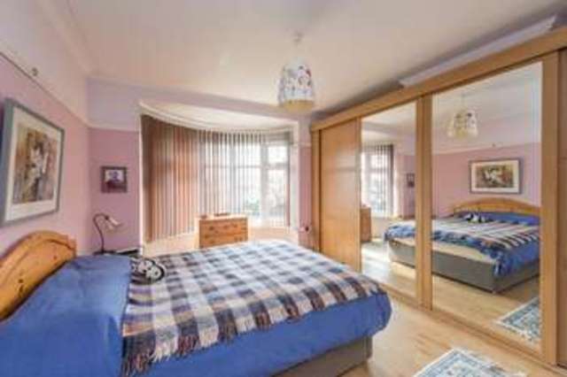 Image of 3 bedroom Semi-Detached house for sale in Knowle Lane Sheffield S11 at Ecclesall Sheffield South Yorkshire, S11 9SH